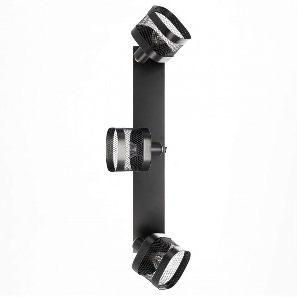 Бра Citilux Хаген CL531535