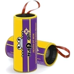 Липкая лента от мух «Nadzor» IFR103P