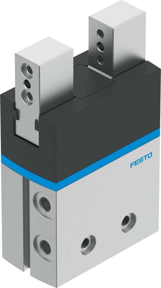 1254052 FestoDHPS-35-A