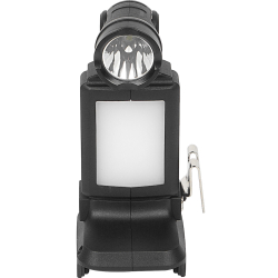 Аккумуляторный фонарь TEH LL1820 20V (без АКБ и ЗУ)