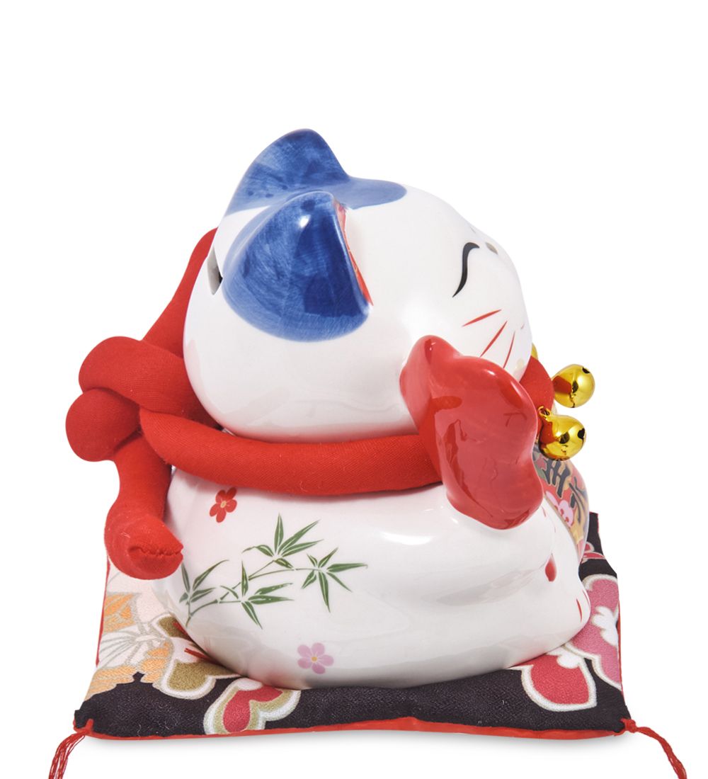 KT-27/1 Копилка «Кот»