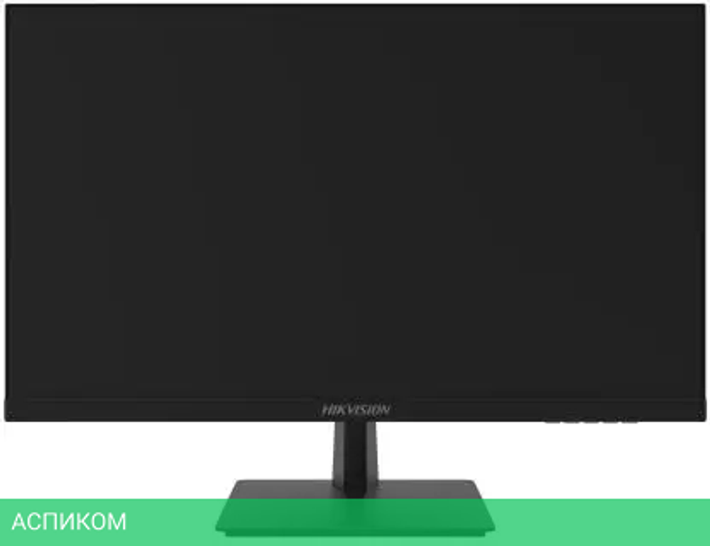 Монитор Hikvision DS-D5024FN01