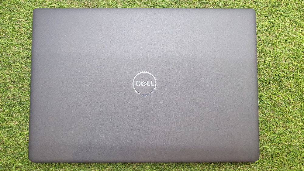 Ноутбук DELL i5-10/8Gb/FHD/Latitude 3410 3410-8688/Windows 10