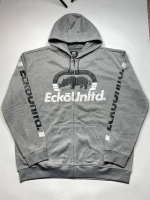 Зип худи от Savitar G-Unit Tribal Emerica Fubu South pole