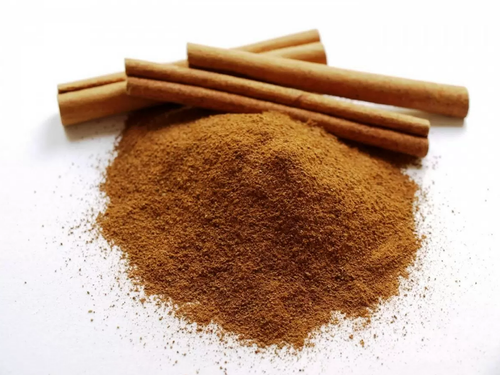 Корица молотая SpicExpert 40 гр