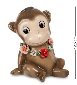 Pavone CMS-60/14 Копилка «Обезьяна»