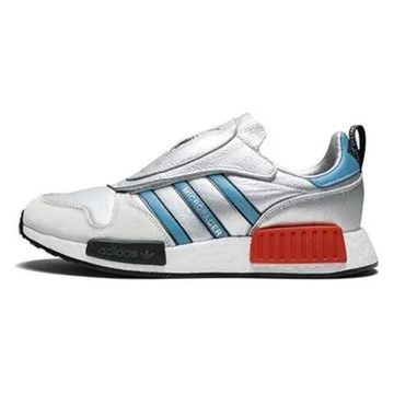 adidas originals Micropacer Повседневная обувь Низкий Топ Унисекс