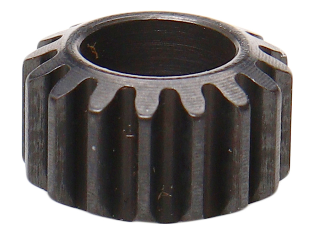 Ремкомплект для машинки шлифовальной JTC-3823 (16) шестерня редуктора JTC