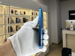 iPhone 13 512 ГБ б/у