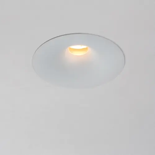 Встраиваемый светодиодный светильник Lightstar SPIRA 074226