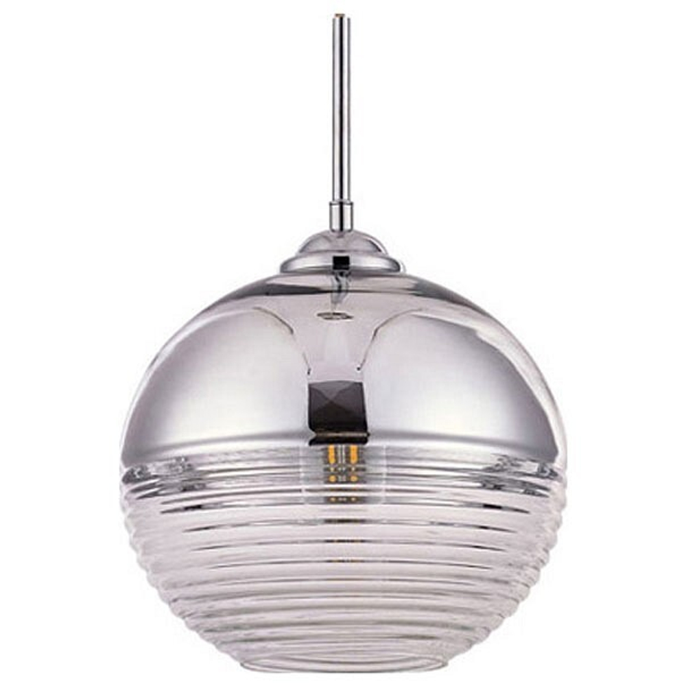 Подвесной светильник Arte Lamp A7762SP-1CC