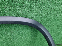 Расширитель передний левый Geely Monjaro (2021-нв)