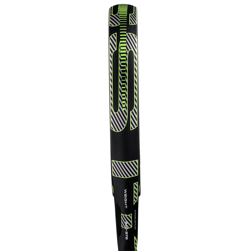 Ракетка Adidas Cross It Carbon 2026