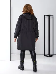 Куртка УК-1395 Фабрика Моды