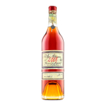 Арманьяк Baron G. Legrand 2001 Bas Armagnac, 0.7 л.