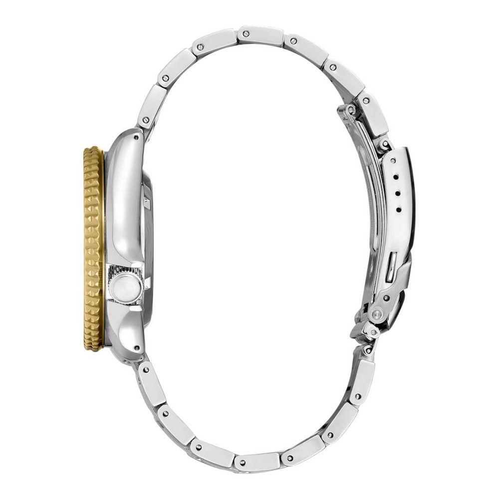 Seiko SRPK22