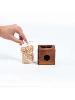 Подставка для благовония