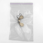 Гайка-барашек для ручки Торнадо ТОРНАДО М10