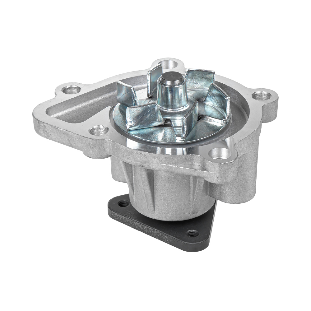 Помпа, водяной насос PSA C-Cross./MITSUBISHI Outlander II mot.2,0/2,4L GANZ GIF02161