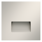 Накладка для подсветки светодиодной, S70 (кашемир)