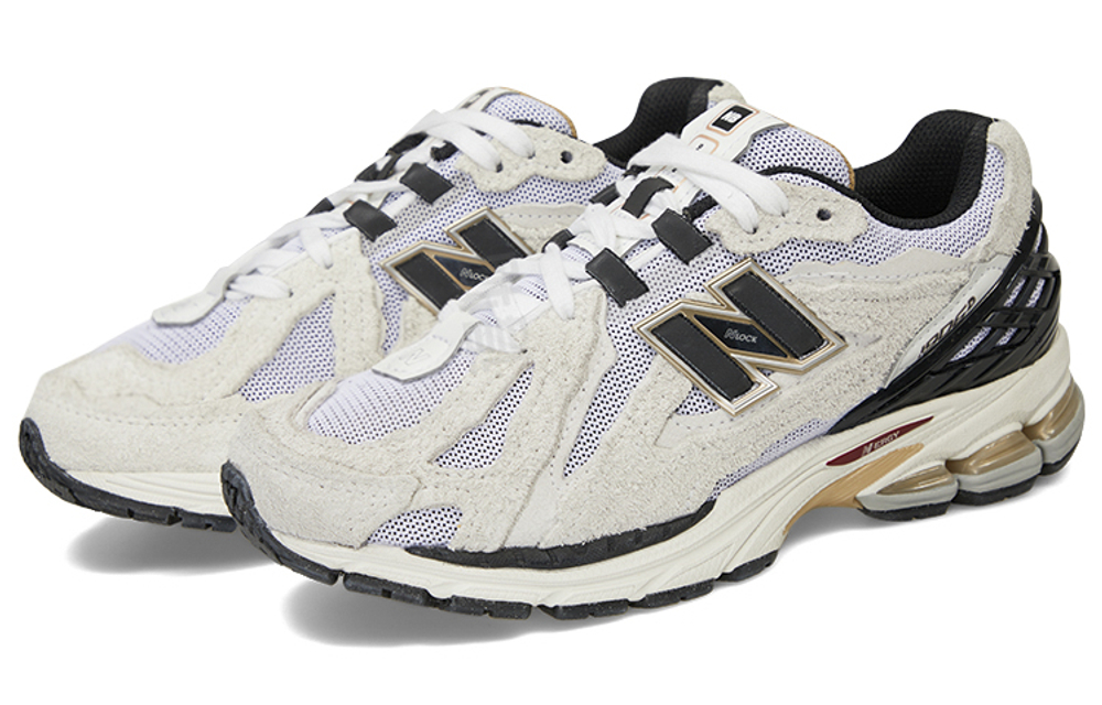Кроссовки New Balance Nb 1906R 1906R "Refined Future" "Urbancore"