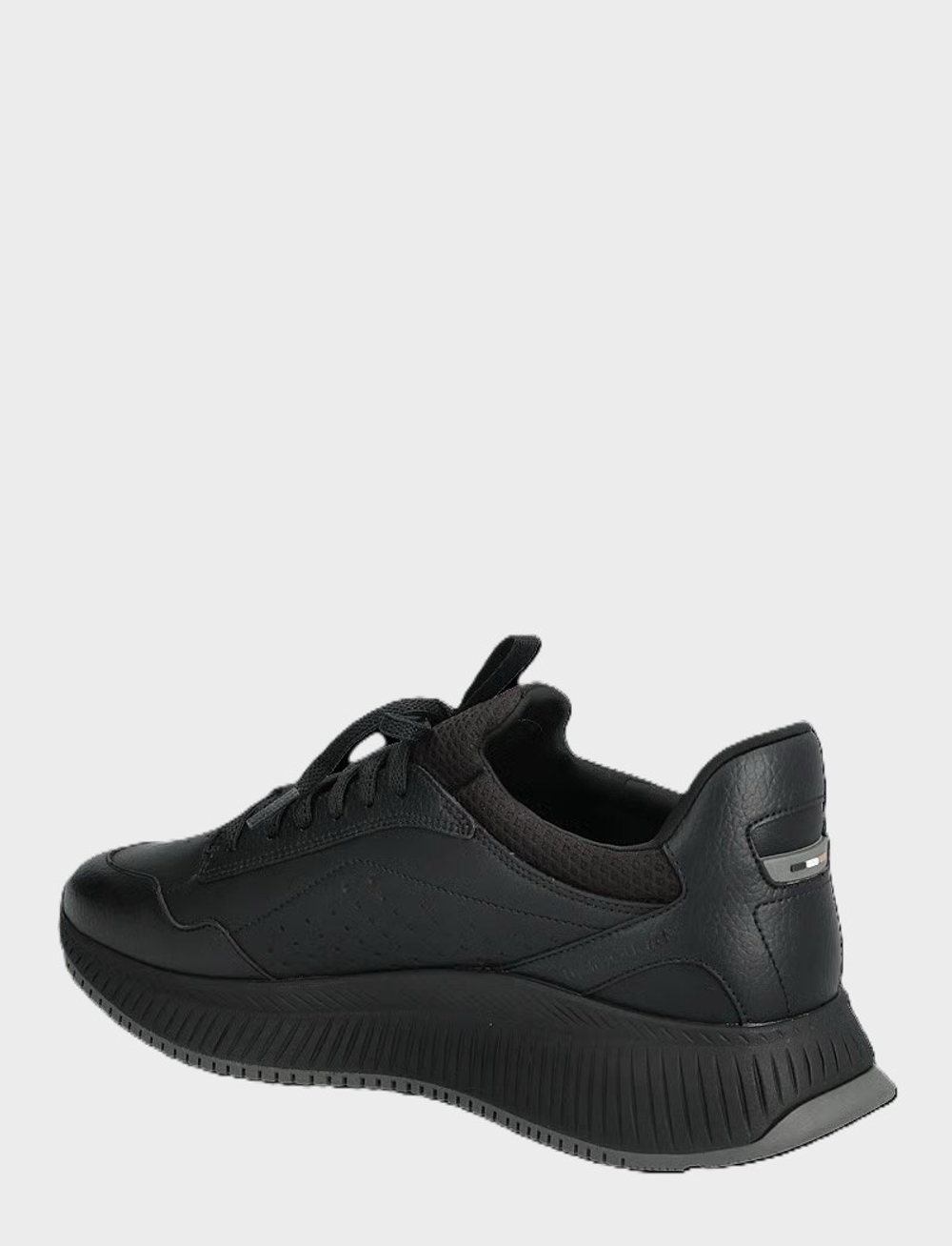 Кроссовки BOSS Ttnm Evo Slon ItmxIy