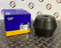 Соединитель 16920959