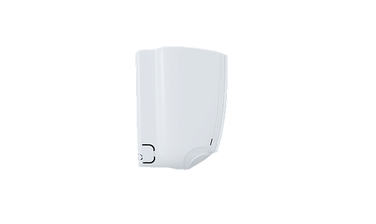 Кондиционер Energolux CHAMPERY PRO HP ESAS24CHP_GDC/ESAU24CHP_GDC