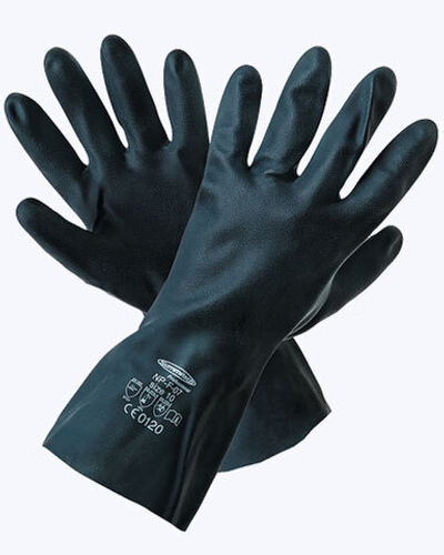 Перчатки "Неопроф" (NP-F-07CS)