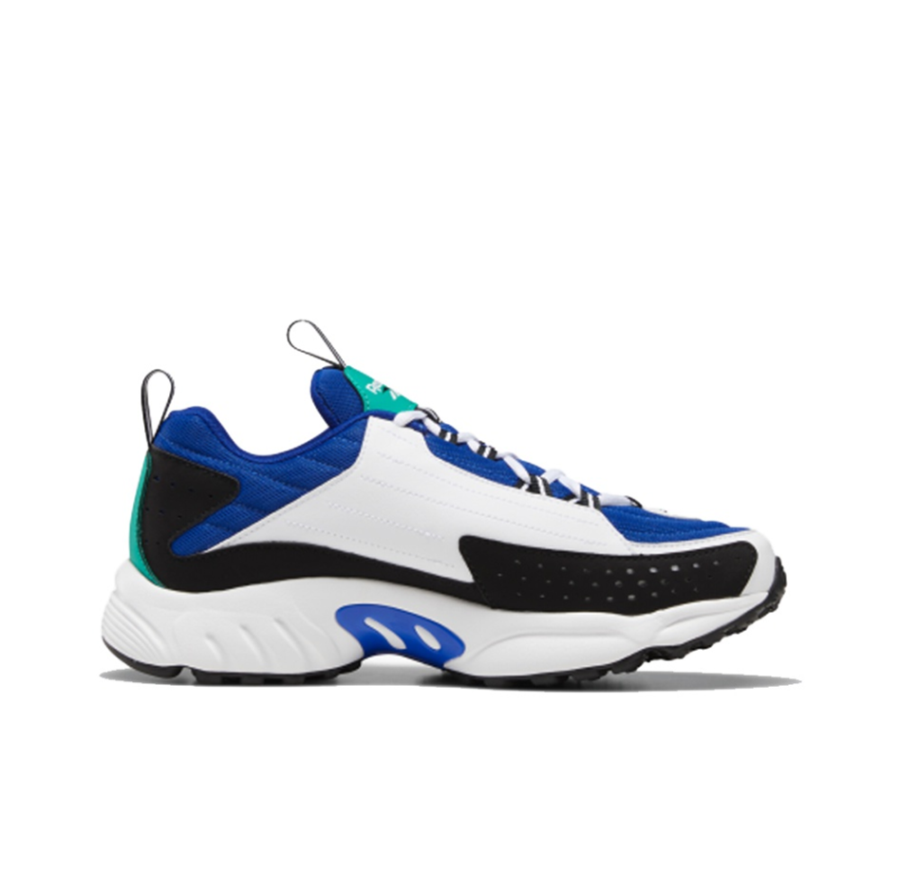 Кроссовки Reebok DMX Series 2200 'Cobalt' DV9719