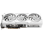 SAPPHIRE PURE AMD RADEON RX 9070 GAMING OC 16GB DUAL HDMI / DUAL DP