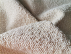 Букле Noble (Нобль) 010