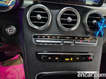Mercedes-Benz GLC-Class X253 GLC300 4MATIC Premium Coupe (06.2020)