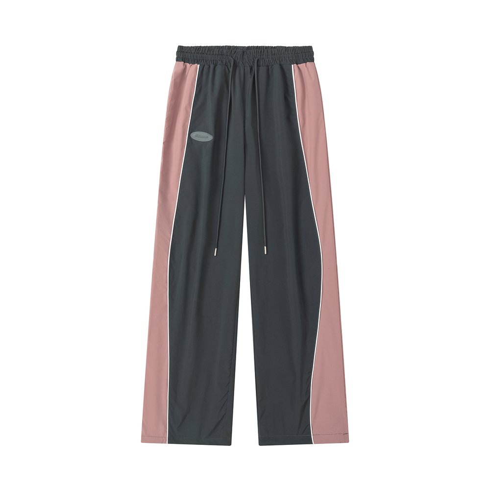 Брюки YMKASHIX College X406 рр.XL