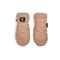 Муфта рукавички CottonMoose Mitten Classic Cozy Beige
