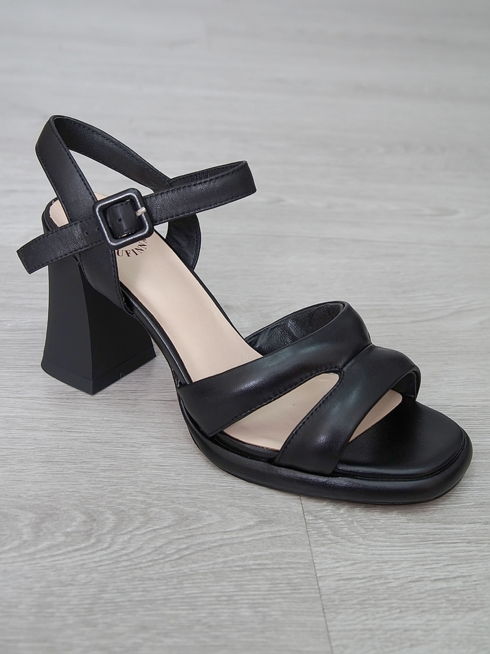 Босоножки женские SUFINNA 2014-1-1A