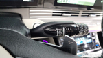 Hyundai The New Grandeur (Azera) IG 2.5 (07.2021)