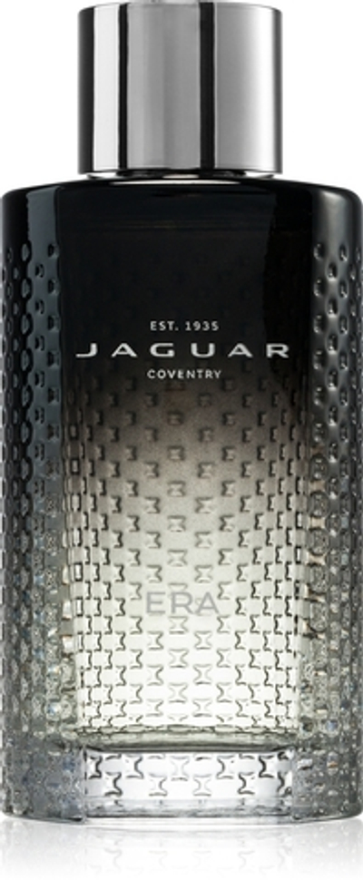 Jaguar Era туалетная вода для мужчин
