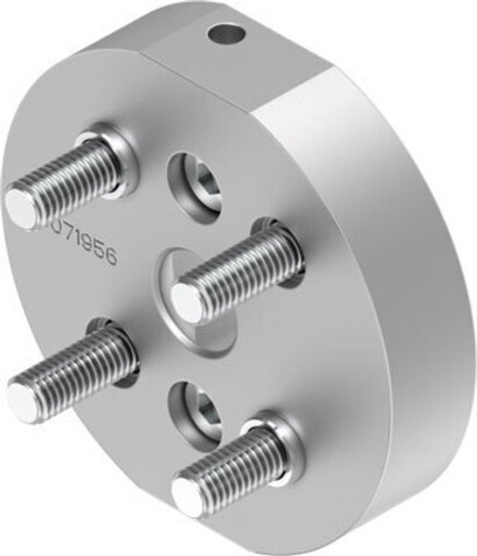 DHAA-G-R3-25-B18-16 Набор переходников