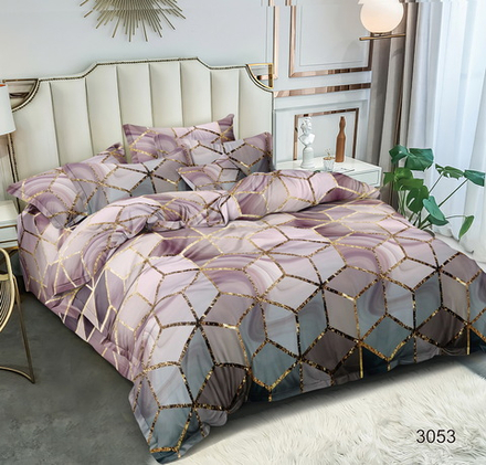 КПБ Дуэт БЯЗЬ "БР8"