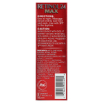 Olay, Regenerist, ретинол 24, ночная сыворотка, без отдушек, 40 мл (1,3 жидк. унц.)
