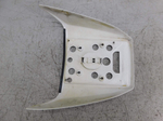 Пластик пассажирского сиденья Honda CB1300 SC54 SC62 77225-MFV-0000