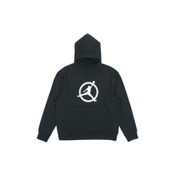 Толстовка Jordan x OFF-WHITE Logo, DM0060-010