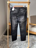 Новые джинсы S.Oliver, 140