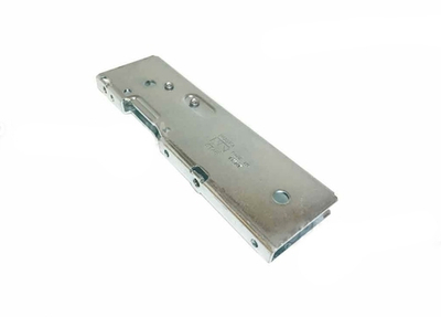 Контрпетля КЭП-4 (Э-П) 88 6102080( МОДН-00.00.000СБ)