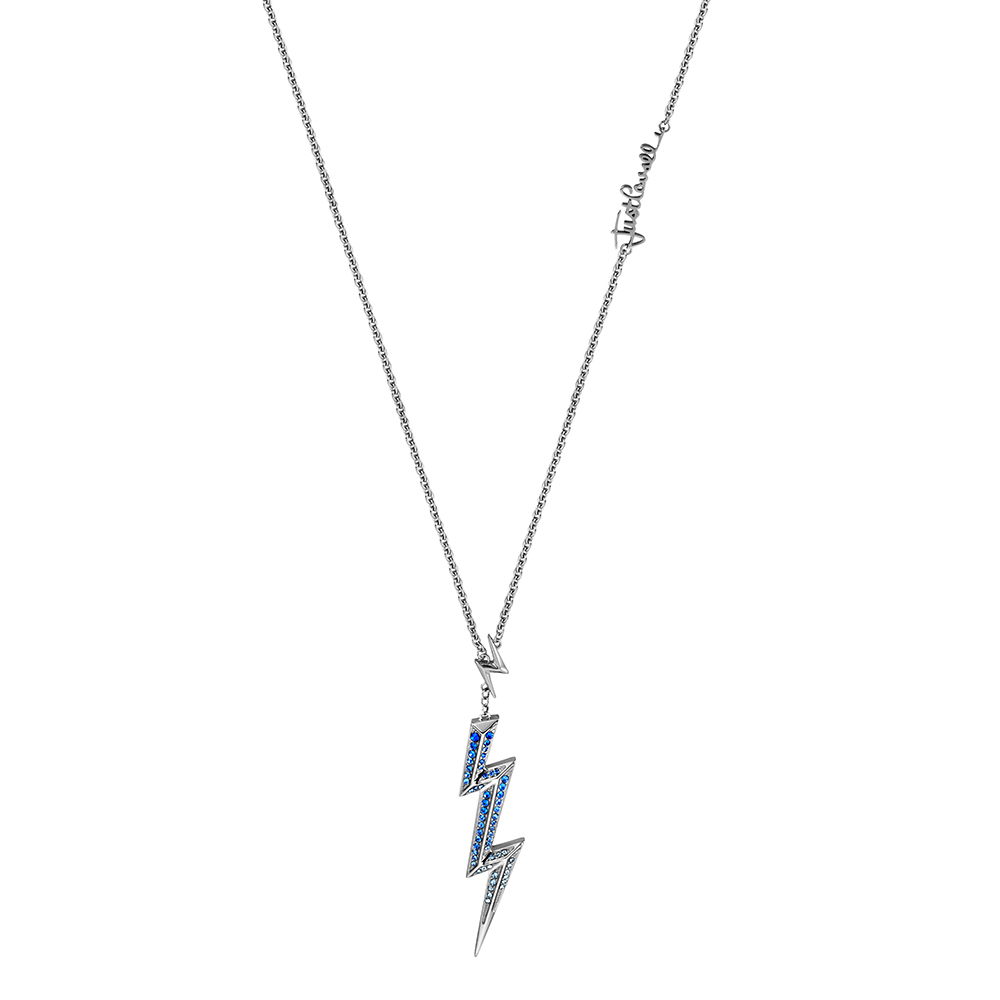 Just Cavalli JCNL00040100
