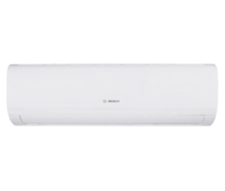 Bosch Climate 5000 RAC 2,6-3 IBW/2,6-2 OUE