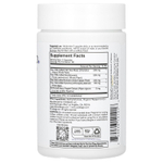 Codeage, морской мох, дикорастущий, 120 капсул