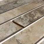 Термопанель ППС Paradyz Ardis Light Elewacja