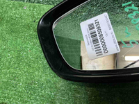 Зеркало левое BMW 5er G30 (2017-2023) 5 контактов